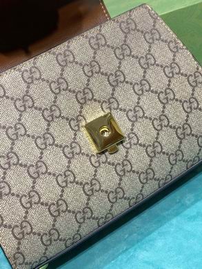 703848 22X16X10.5cm DF 3色  (8)